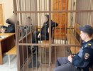 Бывшего начальника исправительной колонии в Покрове снова подозревают во взятках
