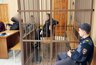 Миниатюра новости: Бывшего начальника исправительной колонии в Покрове снова подозревают во взятках