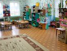 Бастрыкин поручил проверить сообщение о нарушении прав детей в селе Красном Суздальского района