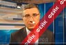 Миниатюра новости: Губернатора Владимирской области сделали героем дипфейка о продаже гуманитарной помощи