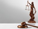 Экс-полицейского из Владимира осудили за разглашение личных данных граждан из базы МВД