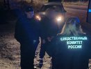 В Карабанове 23-летний местный житель зарезал мужчину после ссоры у кафе
