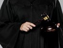 Во Владимире осудят директора фирмы за уклонение от уплаты налогов на 60 миллионов рублей