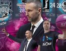Главный тренер «Владимирских Львиц» покидает команду после трёх сезонов побед