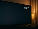 Во Владимире из-за профилактических работ временно отключат цифровое телевидение