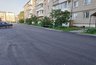 Миниатюра новости: В Гороховецком районе за два года благоустроили 25 дворов и 15 дворовых проездов