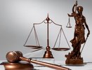 Житель Крыма ответит перед судом за кражу денег у посетителя кафе в Муроме