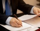 Стали известны дата и время прокурорского приема граждан во Владимирской области