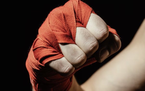 И боевые искусства, и художественная гимнастика: что ждет любителей спорта во Владимирской области