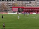 Футболисты «Мурома» завершили игру в группе «Серебро»
