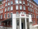 Во Владимире раскрыли новый эпизод мошенничества при капремонте школы №26