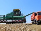 Владимирские аграрии завершили уборку зерновых и подвели итоги урожайного сезона