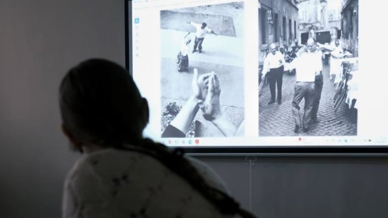 Главная картинка новости: Владимирцев приглашают на неделю музыки, живописи и театра в разных районах города