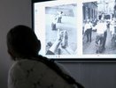 Владимирцев приглашают на неделю музыки, живописи и театра в разных районах города