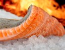 Почему размороженная горбуша превратилась в кашу - дело не в многократной разморозке рыбы продавцами