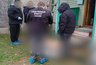 Миниатюра новости: В Юрьев-Польском районе 61-летний житель Подмосковья застрелил соседей после ссоры