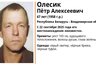 Миниатюра новости: Во Владимирской области разыскивают пропавшего 67-летнего мужчину из Беларуси