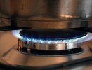 Объявлены новые запреты для собственников квартир с газовой плитой