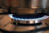 Миниатюра новости: Объявлены новые запреты для собственников квартир с газовой плитой