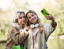 «МегаФон» ускорил доступ пользователей к интернет-ресурсам с помощью российских разработок