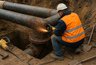 Миниатюра новости: На ремонт коммунальной инфраструктуры в регионе направят почти 4,5 миллиарда рублей