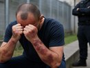 Ковровчанин получил два года колонии за ложное обвинение сотрудников исправительного учреждения