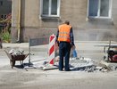 Почему в РФ не строят долговечные бетонные дороги, как в Китае и США