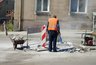 Миниатюра новости: Почему в РФ не строят долговечные бетонные дороги, как в Китае и США