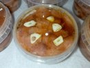 Солю рыбу сама уже много лет. Делюсь проверенным рецептом, который заменит магазинную продукцию