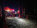 В областном центре стартует фестиваль ориентирования «Владимиро-Суздальская Русь»
