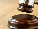 В Петушках осудили местного жителя за кражу 100 000 рублей со счёта компании
