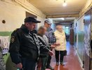 В Вязниках мужчина избил знакомого до смерти после ссоры в общежитии