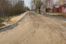 Миниатюра новости: На Верхней Дуброве во Владимире начали благоустраивать двор и дорогу у дома №26