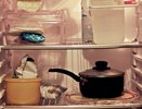 Всегда включаю зимний режим для холодильника: хитрый способ сберечь ваши деньги, счетчик и нервы