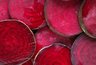 Миниатюра новости: Варю свеклу 15 минут по методу шеф-повара: получается вкусной, сладкой и не "водянистой" — все дело в корочке хлеба