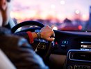 Как правильно проезжать кольцевые перекрёстки, чтобы не получить штраф с дорожной камеры