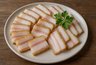 Миниатюра новости: Как вкусно засолить сало: 2 лучших, проверенных временем, способа