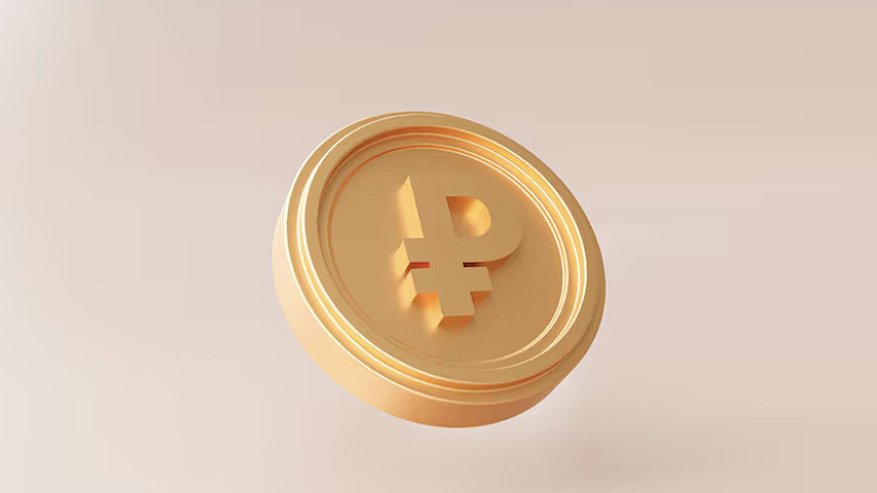 Главная картинка новости: Жительницу Владимира обвинили в растрачивании грантовых денег на личные нужды