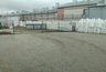 Миниатюра новости: В колонии под Ковровом устранили нарушения после происшествия с погрузчиком