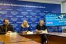 Миниатюра новости: Жителей региона приглашают проверить свои знания на Большом этнографическом диктанте