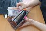Миниатюра новости: Во Владимирской области с 2026 года повысят прожиточный минимум и МРОТ