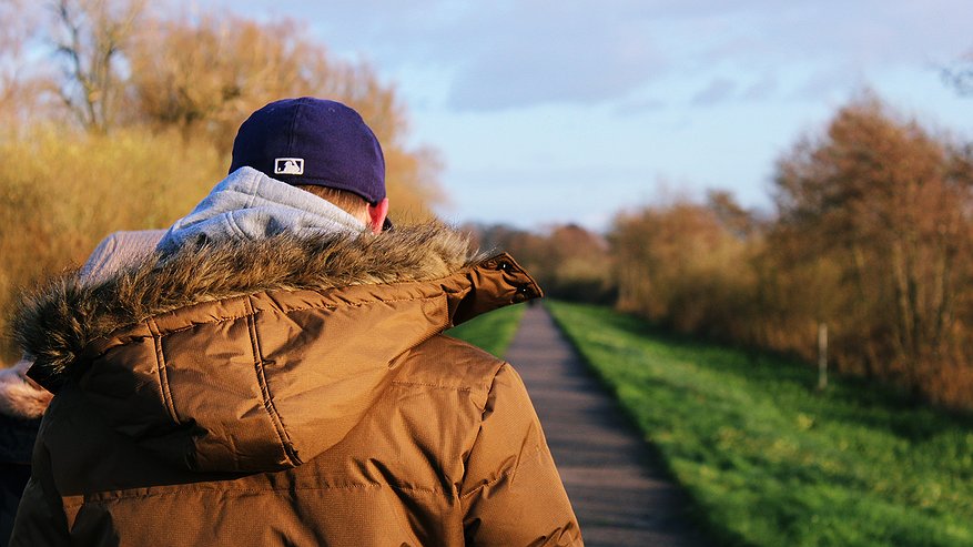 Главная картинка новости: 2 копеечных вещи с кухни - пуховик чистый через пять минут: рабочий способ, доступный каждому