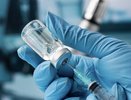 Во Владимирскую область будет поставлено еще 140 тысяч доз вакцины