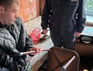 Ранее судимый житель Вязников насмерть избил своего знакомого