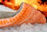 Миниатюра новости: Почему размороженная горбуша стала как каша - дело не в многократной разморозке продукта продавцами