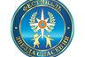 Миниатюра новости: Юные владимирцы выступят в заключительном этапе IX Всероссийского фестиваля «Звезда спасения»