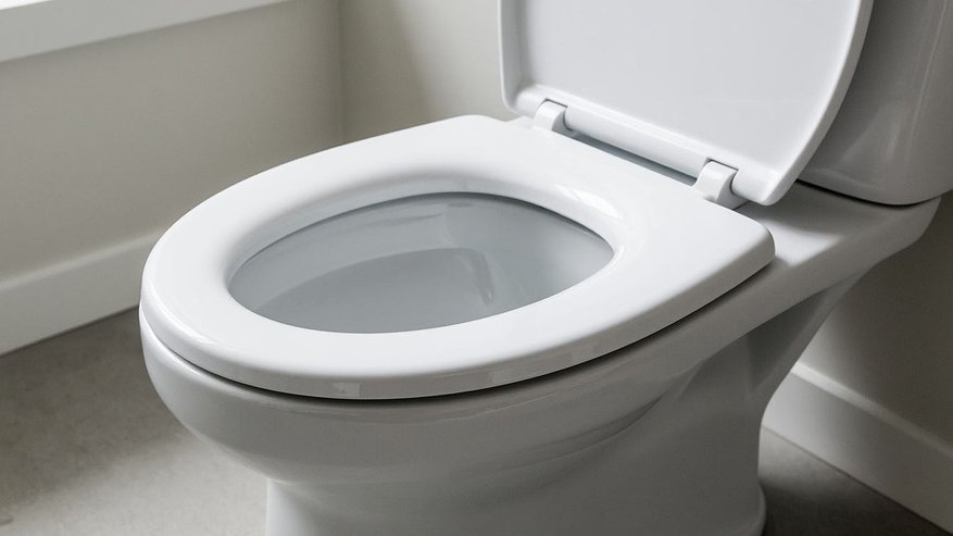 Главная картинка новости: Бабушка бы посмеялась над вашими гелями: старый способ эффективнее, чем в рекламе