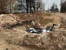 В Коврове прокуратура выявила нарушения после ремонта тепловых сетей