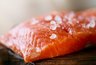 Миниатюра новости: Почему горбуша после разморозки превращается в кашу: раскрываем основные причины