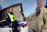 Миниатюра новости: Жителя Меленковского района будут судить за попытку подкупить инспекторов ДПС